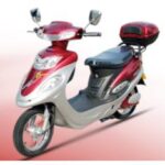 Import Bicycle from chinese wholesale supplier and manufacturer