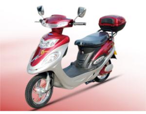 Import Bicycle from chinese wholesale supplier and manufacturer