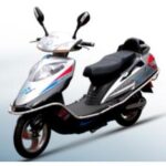 Import Bicycle from chinese wholesale supplier and manufacturer