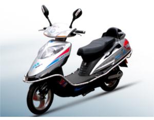 Import Bicycle from chinese wholesale supplier and manufacturer