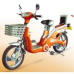 Import Bicycle from chinese wholesale supplier and manufacturer