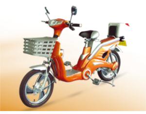 Import Bicycle from chinese wholesale supplier and manufacturer