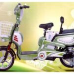 Import Bicycle from chinese wholesale supplier and manufacturer