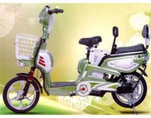 Import Bicycle from chinese wholesale supplier and manufacturer