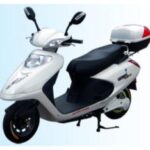 Import Bicycle from chinese wholesale supplier and manufacturer