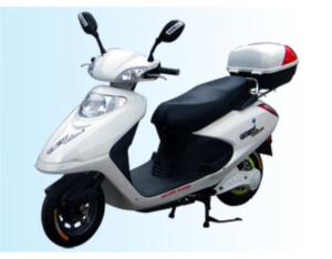 Import Bicycle from chinese wholesale supplier and manufacturer