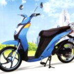 Import Bicycle from chinese wholesale supplier and manufacturer