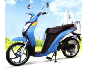 Import Bicycle from chinese wholesale supplier and manufacturer