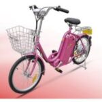 Import Bicycle from chinese wholesale supplier and manufacturer