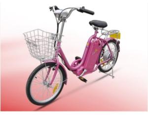 Import Bicycle from chinese wholesale supplier and manufacturer