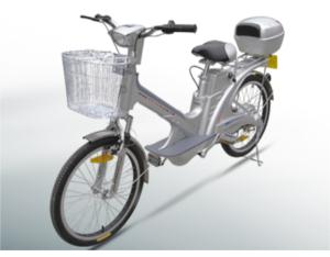 Import Bicycle from chinese wholesale supplier and manufacturer