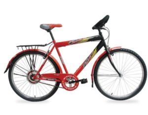 Import bicycle 2600203S from chinese wholesale supplier and manufacturer