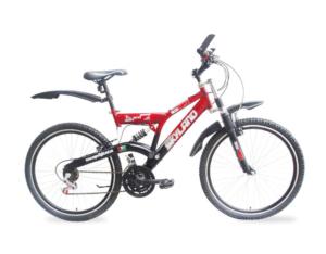 Import bicycle 2600222S from chinese wholesale supplier and manufacturer