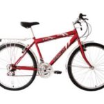 Import bicycle 2600226S from chinese wholesale supplier and manufacturer