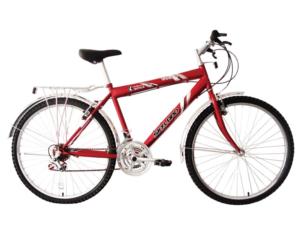 Import bicycle 2600226S from chinese wholesale supplier and manufacturer