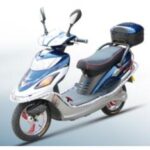 Import Bicycle from chinese wholesale supplier and manufacturer