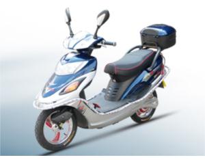 Import Bicycle from chinese wholesale supplier and manufacturer