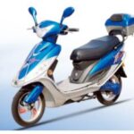Import Bicycle from chinese wholesale supplier and manufacturer