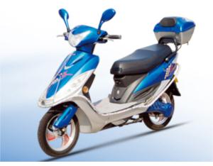 Import Bicycle from chinese wholesale supplier and manufacturer