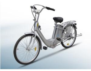 Import Bicycle from chinese wholesale supplier and manufacturer