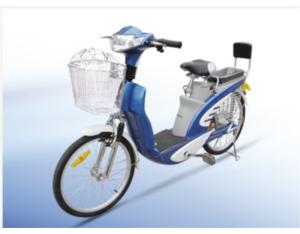 Import Bicycle from chinese wholesale supplier and manufacturer