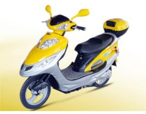 Import Bicycle from chinese wholesale supplier and manufacturer