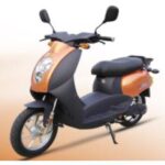 Import Bicycle from chinese wholesale supplier and manufacturer