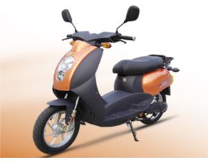 Import Bicycle from chinese wholesale supplier and manufacturer
