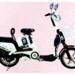 Import Bicycle from chinese wholesale supplier and manufacturer