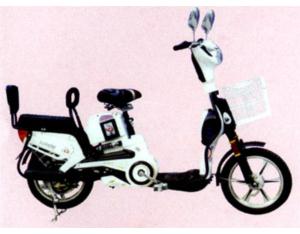 Import Bicycle from chinese wholesale supplier and manufacturer