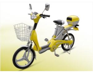Import Bicycle from chinese wholesale supplier and manufacturer