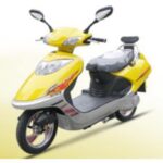 Import Bicycle from chinese wholesale supplier and manufacturer