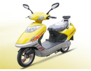 Import Bicycle from chinese wholesale supplier and manufacturer