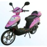 Import Bicycle from chinese wholesale supplier and manufacturer
