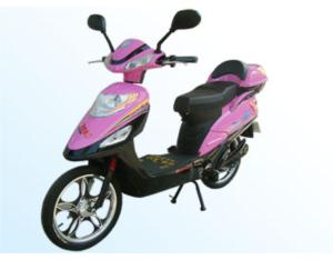 Import Bicycle from chinese wholesale supplier and manufacturer