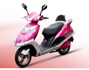 Import Bicycle from chinese wholesale supplier and manufacturer