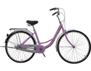 Import Bicycle from chinese wholesale supplier and manufacturer