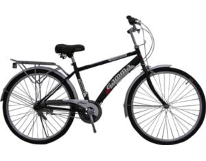 Import Bicycle from chinese wholesale supplier and manufacturer
