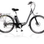 Import Bicycle from chinese wholesale supplier and manufacturer