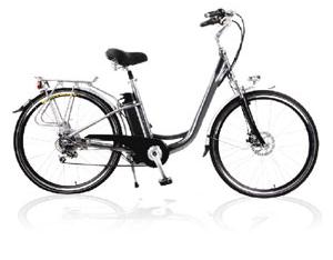 Import Bicycle from chinese wholesale supplier and manufacturer