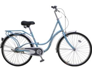 Import Bicycle from chinese wholesale supplier and manufacturer