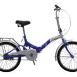 Import Bicycle from chinese wholesale supplier and manufacturer