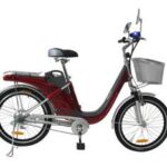 Import Bicycle from chinese wholesale supplier and manufacturer