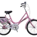 Import Bicycle from chinese wholesale supplier and manufacturer