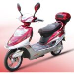 Import Bicycle from chinese wholesale supplier and manufacturer