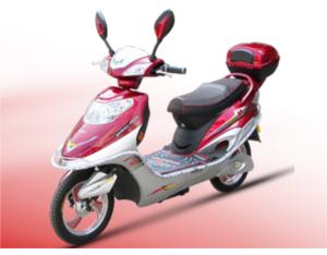 Import Bicycle from chinese wholesale supplier and manufacturer