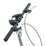 Import Bicycle from chinese wholesale supplier and manufacturer