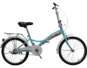 Import Bicycle from chinese wholesale supplier and manufacturer