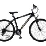 Import Bicycle from chinese wholesale supplier and manufacturer