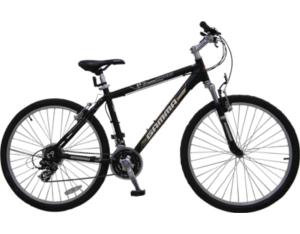 Import Bicycle from chinese wholesale supplier and manufacturer